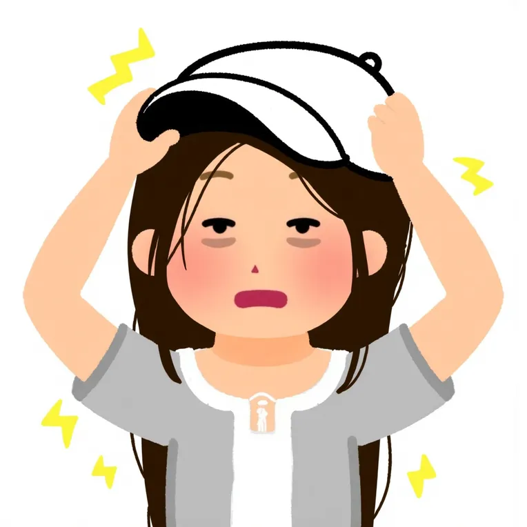 Anime Style,Girl,LoRA,FLUX.1