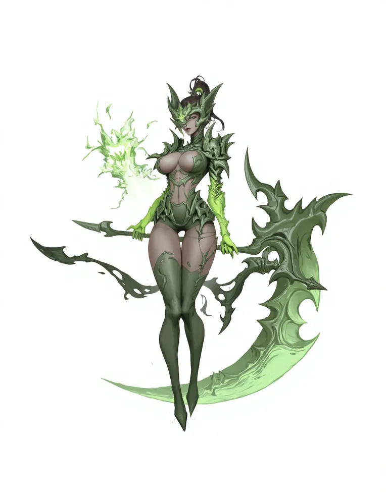 Anime Style,Girl,Style Boost,LoRA,FLUX.1