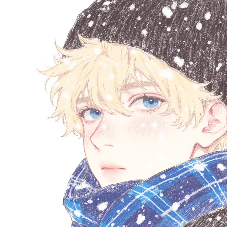 Traditional Painting Media,Girl,Style Boost,LoRA,FLUX.1