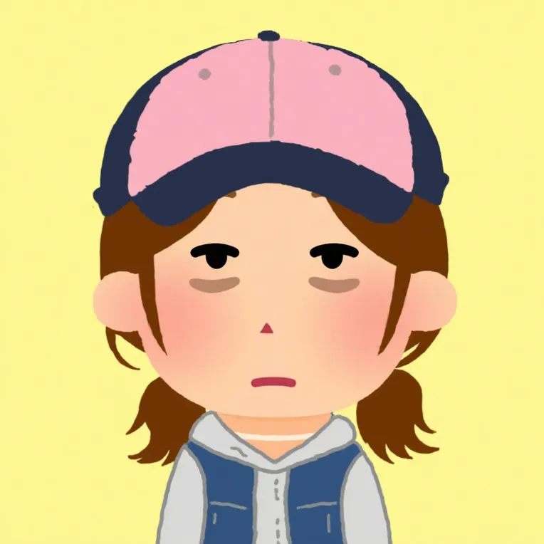 Anime Style,Girl,LoRA,FLUX.1