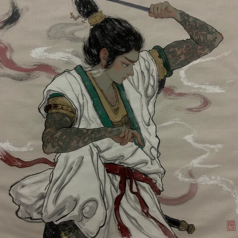 Photography,Boy,Style Boost,LoRA,FLUX.1