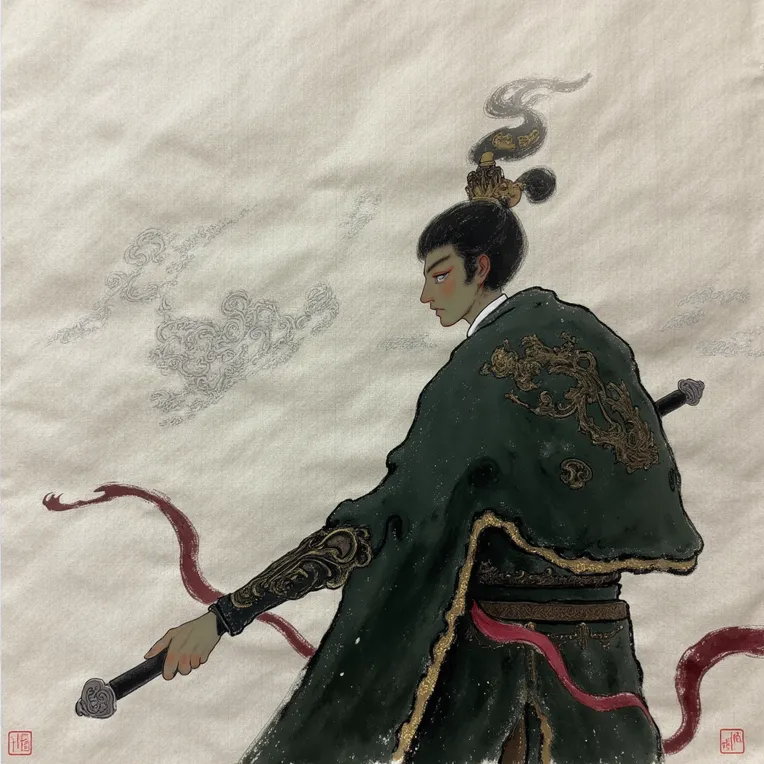 Photography,Boy,Style Boost,LoRA,FLUX.1