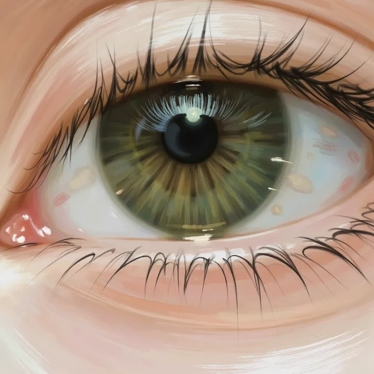 Anime Character,Girl,Style Boost,LoRA,FLUX.1