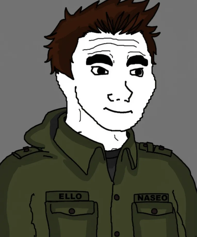 Digital Painting Media,Boy,Physical/Facial feature,LoRA,FLUX.1