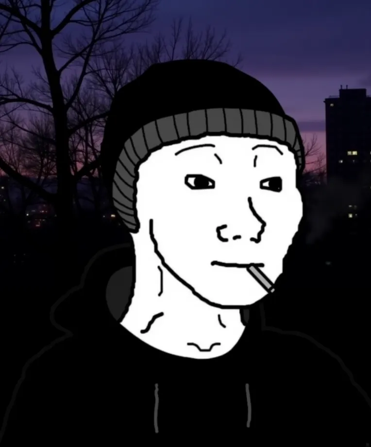 Digital Painting Media,Boy,Physical/Facial feature,LoRA,FLUX.1