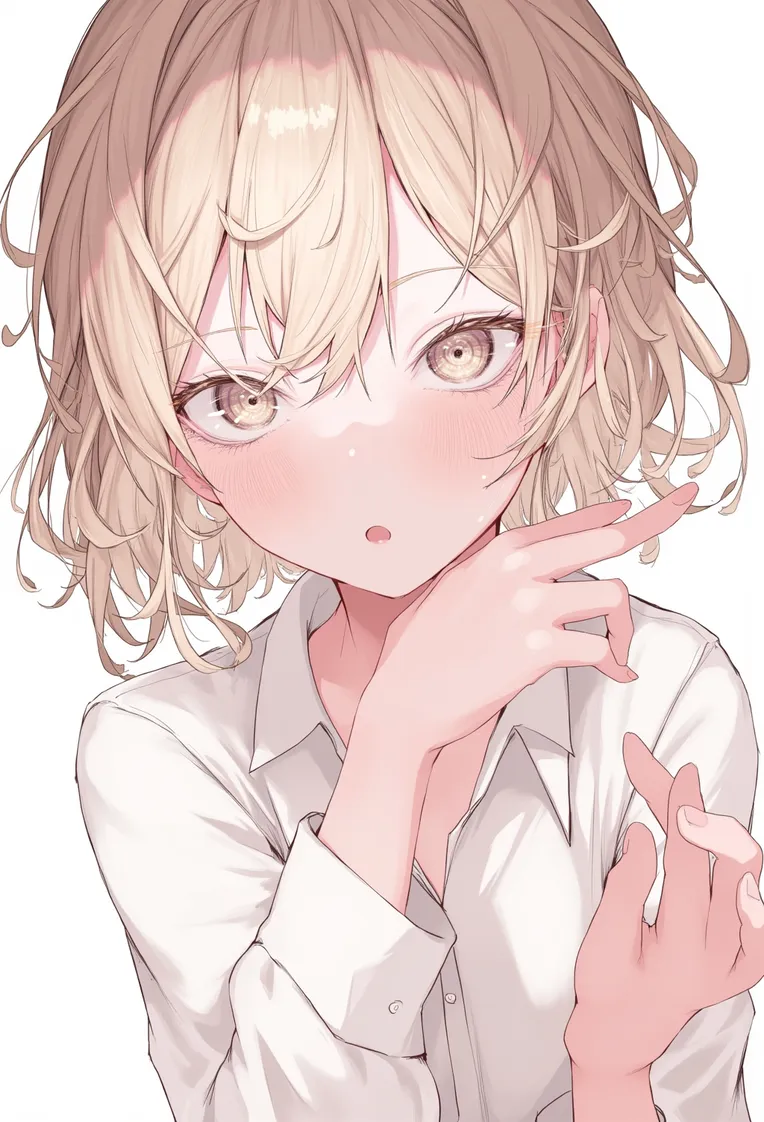 Anime Character,Girl,Physical/Facial feature,LoRA,FLUX.1