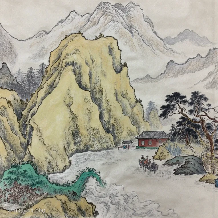 Photography,Boy,Style Boost,LoRA,FLUX.1