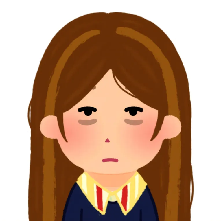 Anime Style,Girl,LoRA,FLUX.1