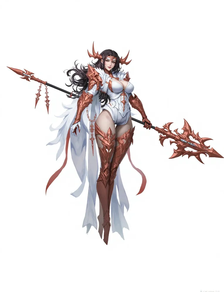 Anime Style,Girl,Style Boost,LoRA,FLUX.1