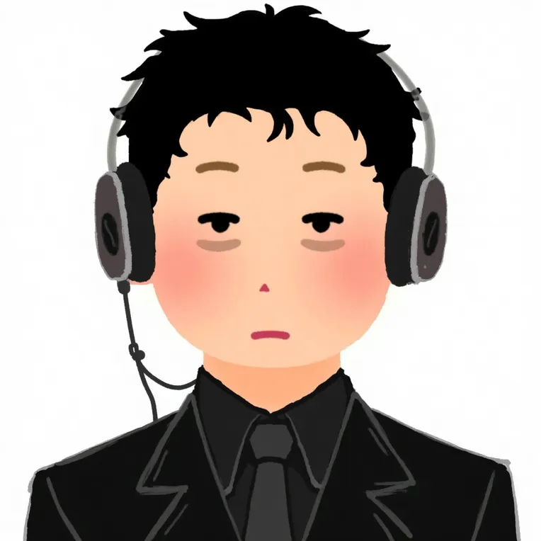 Anime Style,Girl,LoRA,FLUX.1