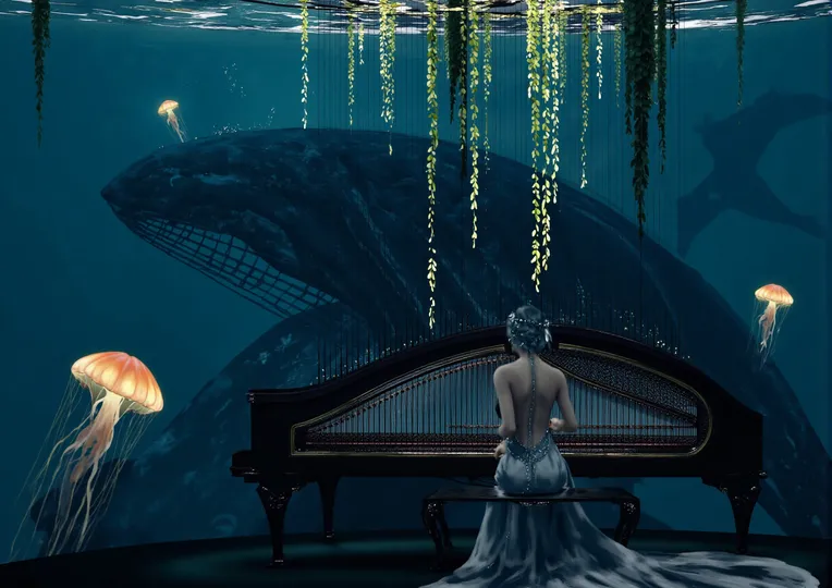 Anime Style,Girl,Object Enhance,LoRA,FLUX.1