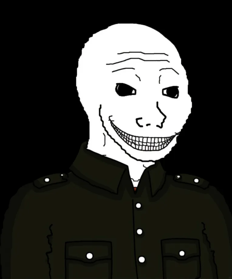 Digital Painting Media,Boy,Physical/Facial feature,LoRA,FLUX.1