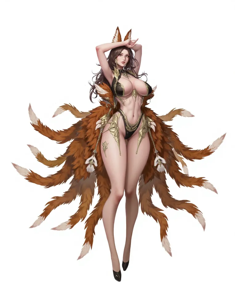 Anime Style,Girl,Style Boost,LoRA,FLUX.1