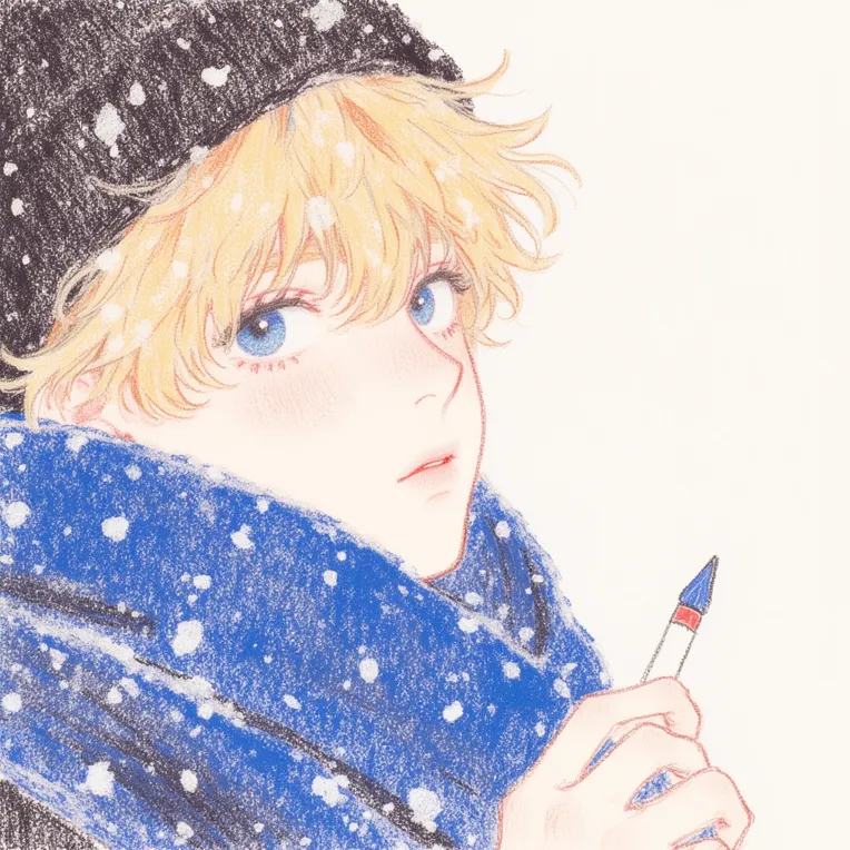 Traditional Painting Media,Girl,Style Boost,LoRA,FLUX.1