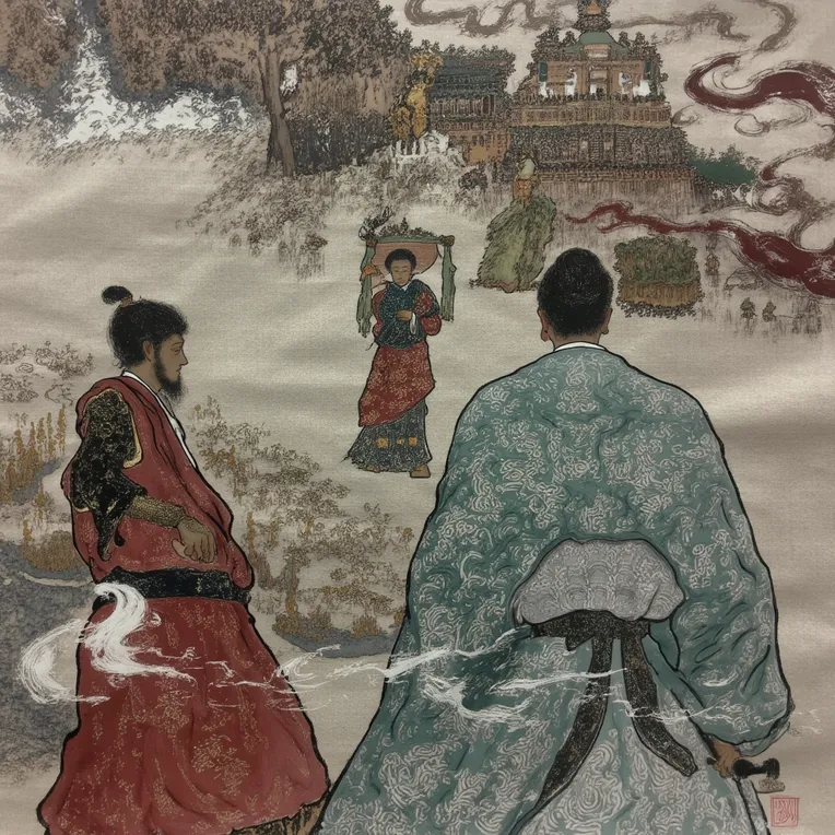 Photography,Boy,Style Boost,LoRA,FLUX.1