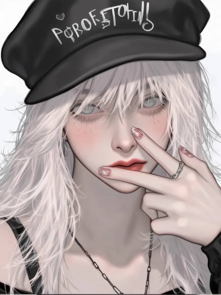 Anime Style,Girl,Style Boost,LoRA,FLUX.1