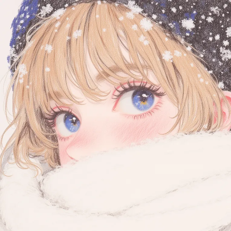 Traditional Painting Media,Girl,Style Boost,LoRA,FLUX.1