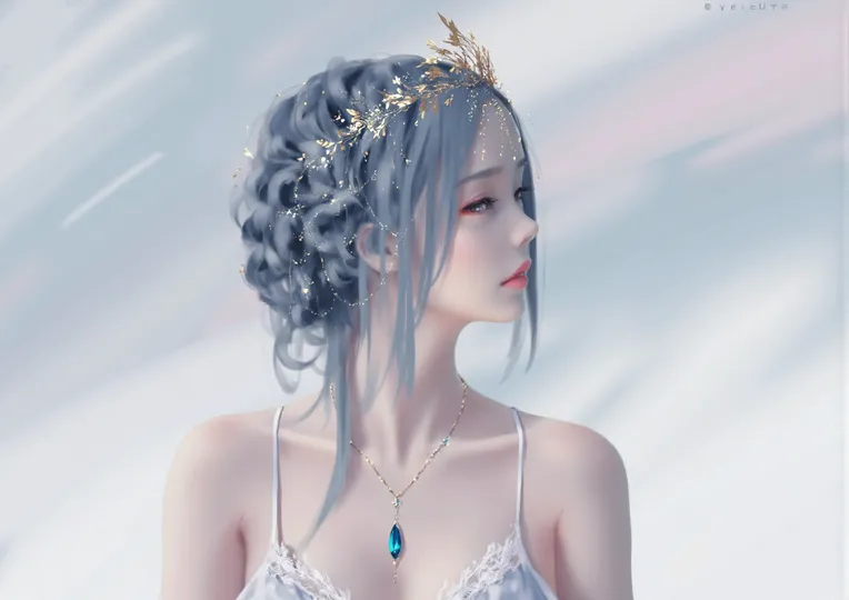 Anime Style,Girl,Object Enhance,LoRA,FLUX.1