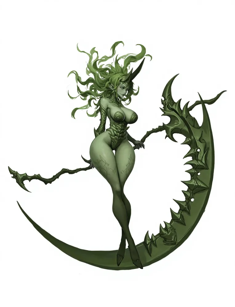 Anime Style,Girl,Style Boost,LoRA,FLUX.1