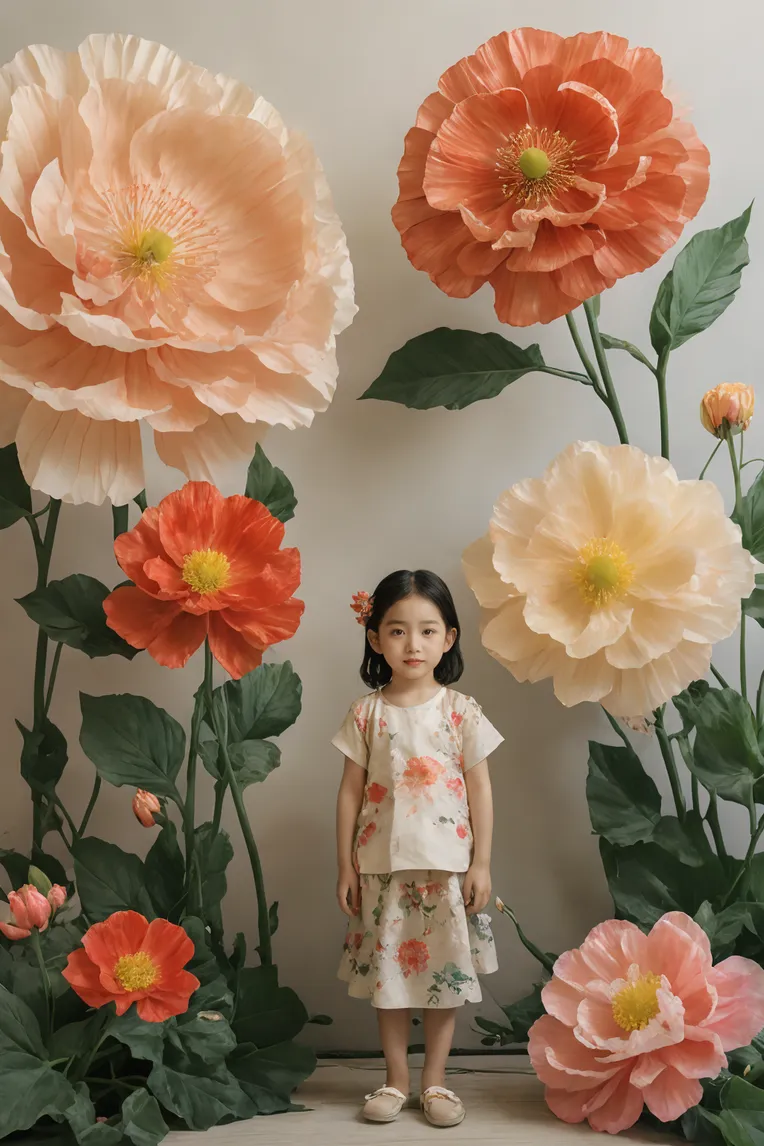 Realistic,Portrait Photography,Girl,LoRA,SD 1.5