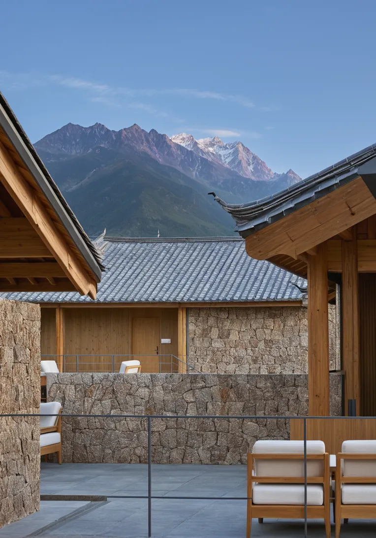 Realistic,Architectural Design,Building,LoRA,SDXL