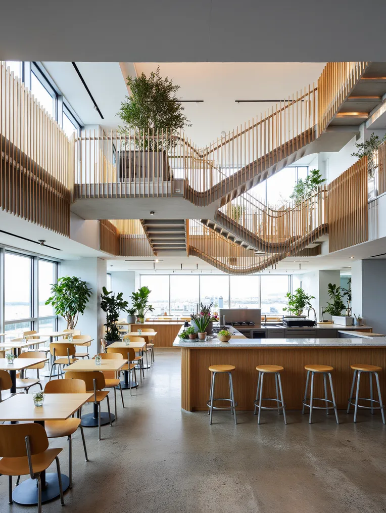 Interior Design,Space & Scene,Style Boost,LoRA,FLUX.1