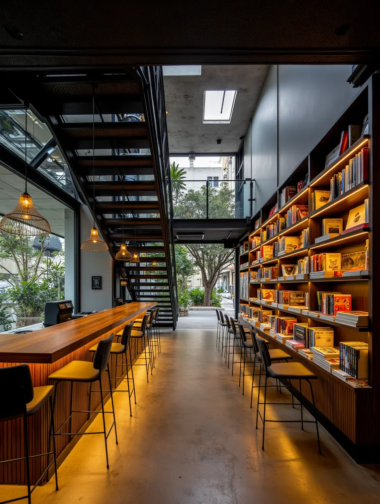 Interior Design,Space & Scene,LoRA,FLUX.1