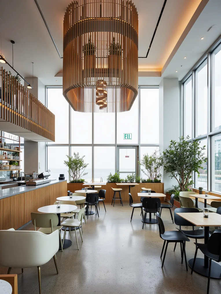 Interior Design,Space & Scene,Style Boost,LoRA,FLUX.1