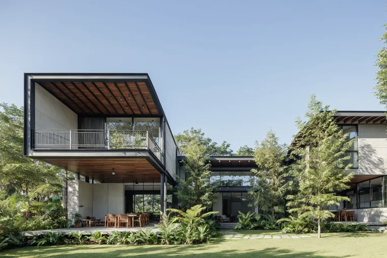 Realistic,Architectural Design,Building,LoRA,SDXL