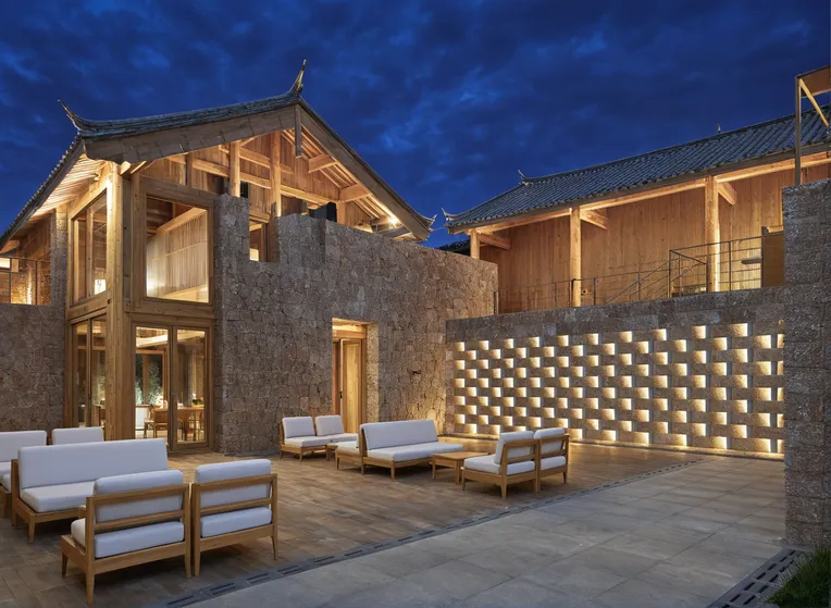 Realistic,Architectural Design,Building,LoRA,SDXL