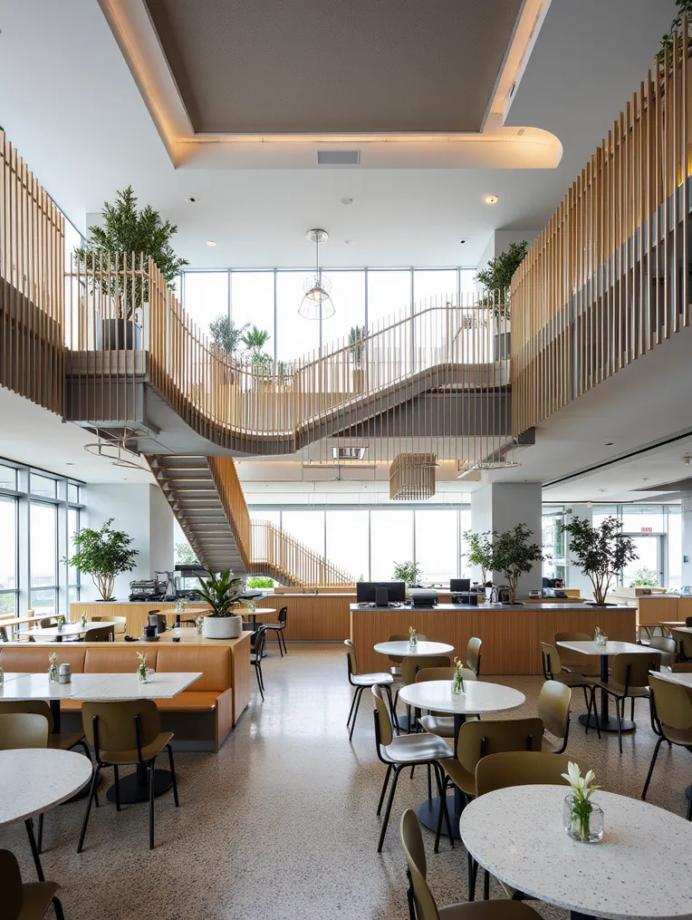 Interior Design,Space & Scene,Style Boost,LoRA,FLUX.1