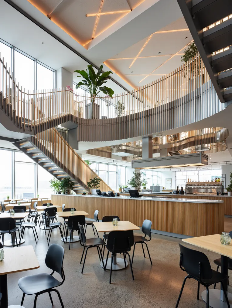 Interior Design,Space & Scene,Style Boost,LoRA,FLUX.1