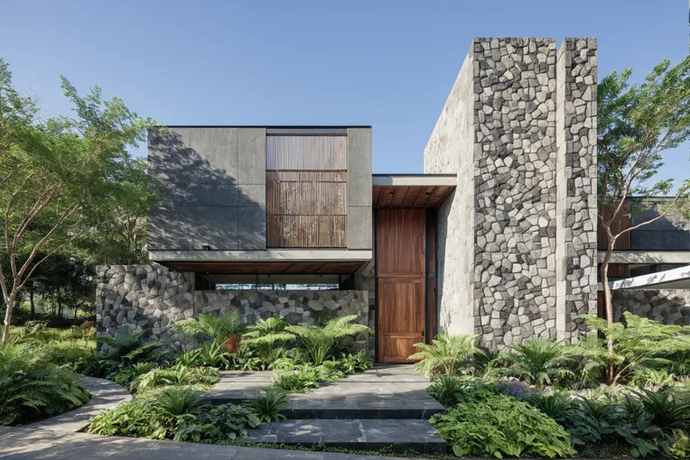 Realistic,Architectural Design,Building,LoRA,SDXL