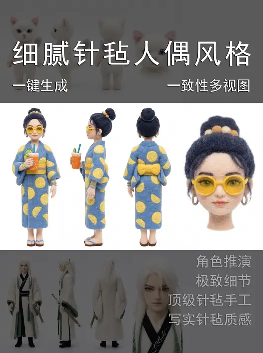 预览文件