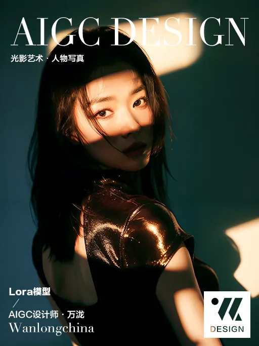 Realistic,Style & Filter,Girl,LoRA,SD 1.5