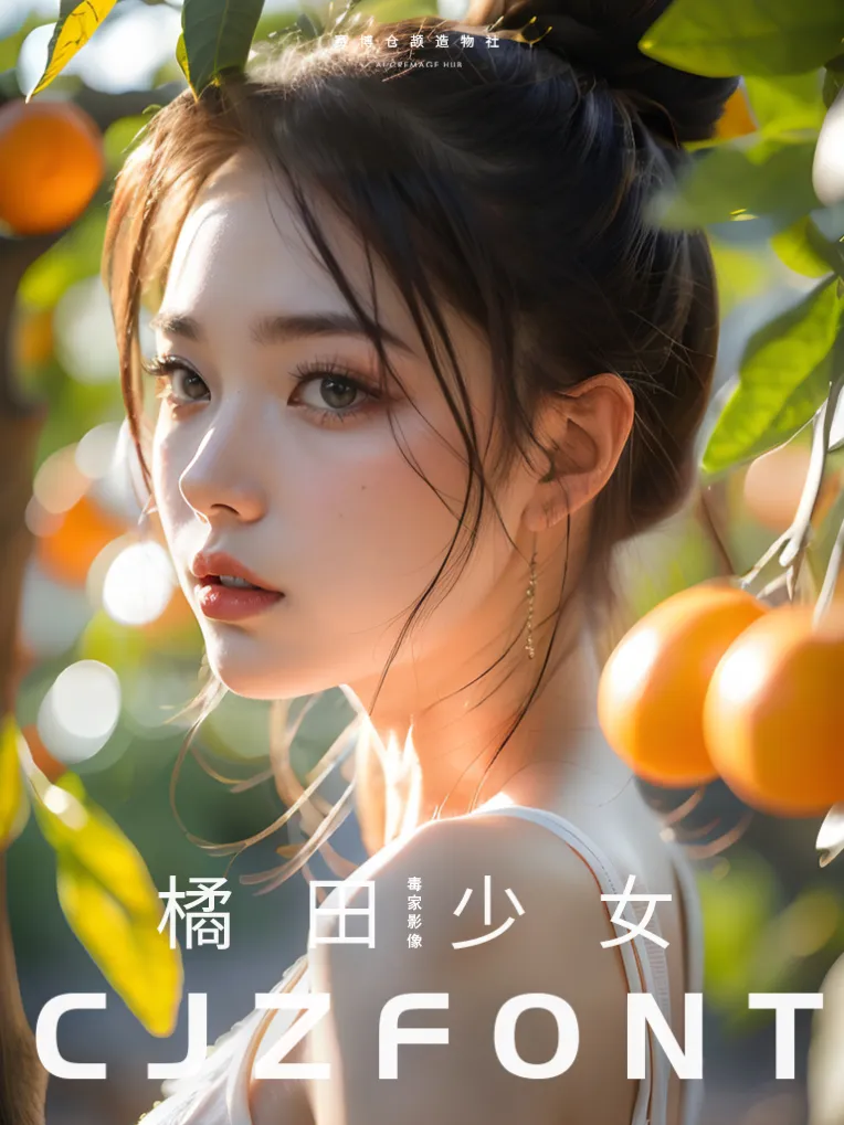 Realistic,Portrait Photography,Girl,LoRA,SD 1.5