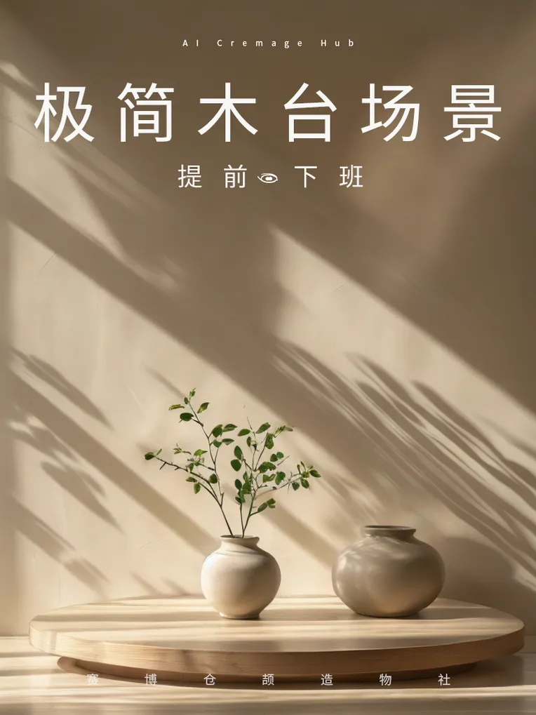 Realistic,Product Poster,Space & Scene,LoRA,SD 1.5