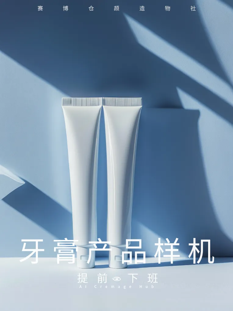 Product Poster,Object Enhance,Product,LoRA,SD 1.5