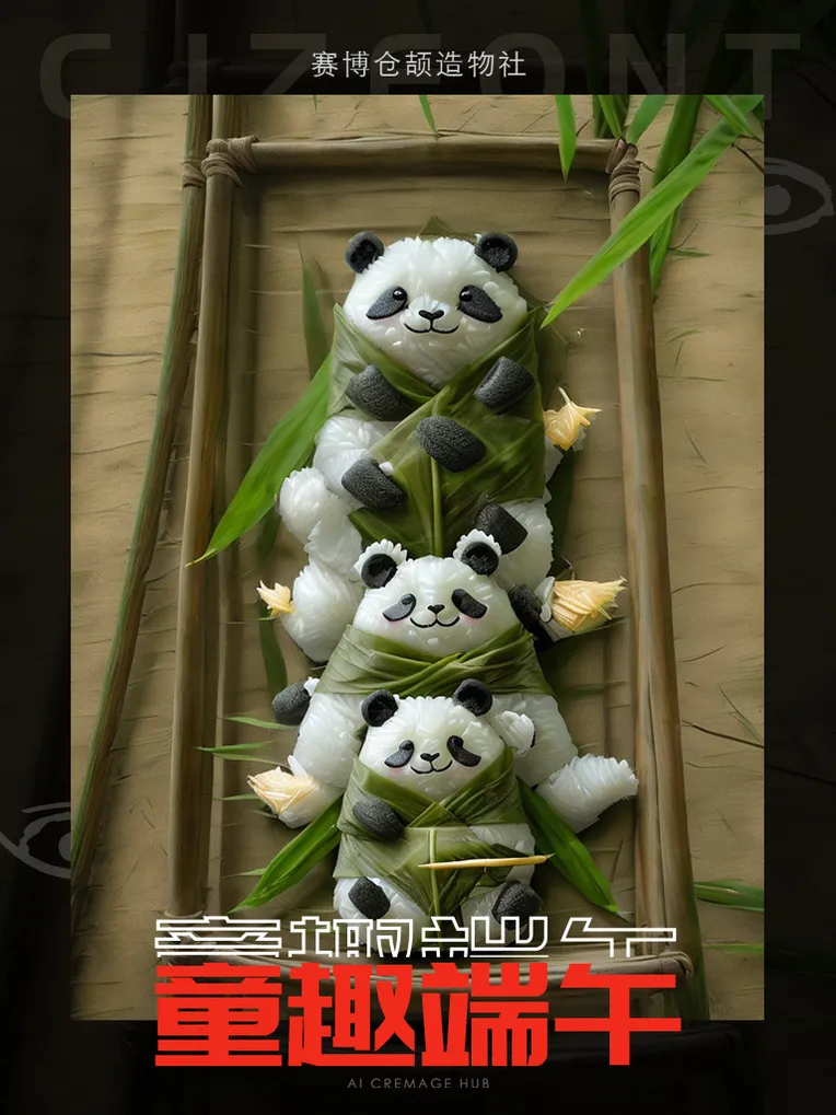 Realistic,Cartoon style,Chinese Style,LoRA,SD 1.5