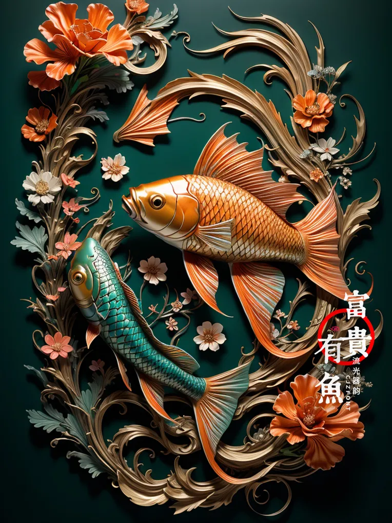 Realistic,Product Poster,Object Enhance,LoRA,SD 1.5