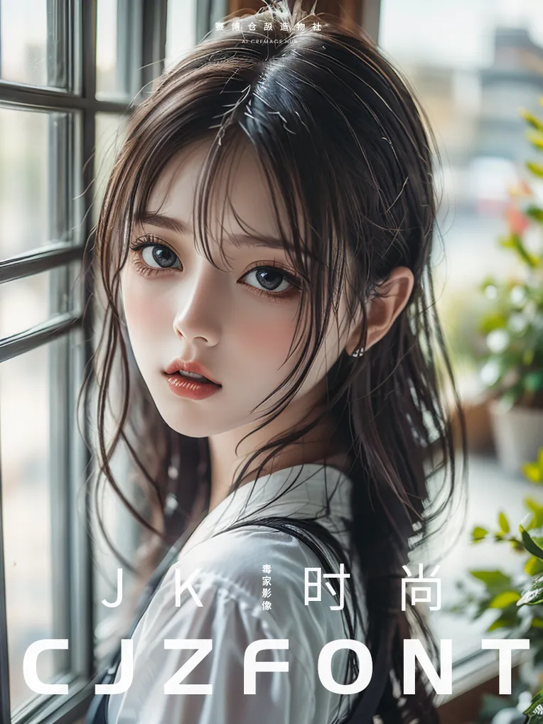 Realistic,Portrait Photography,Girl,LoRA,SD 1.5