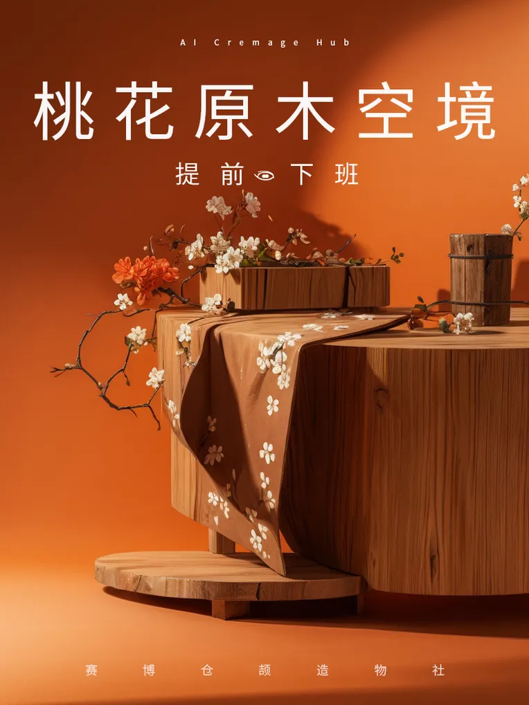 Realistic,Chinese Style,Product Poster,LoRA,SD 1.5