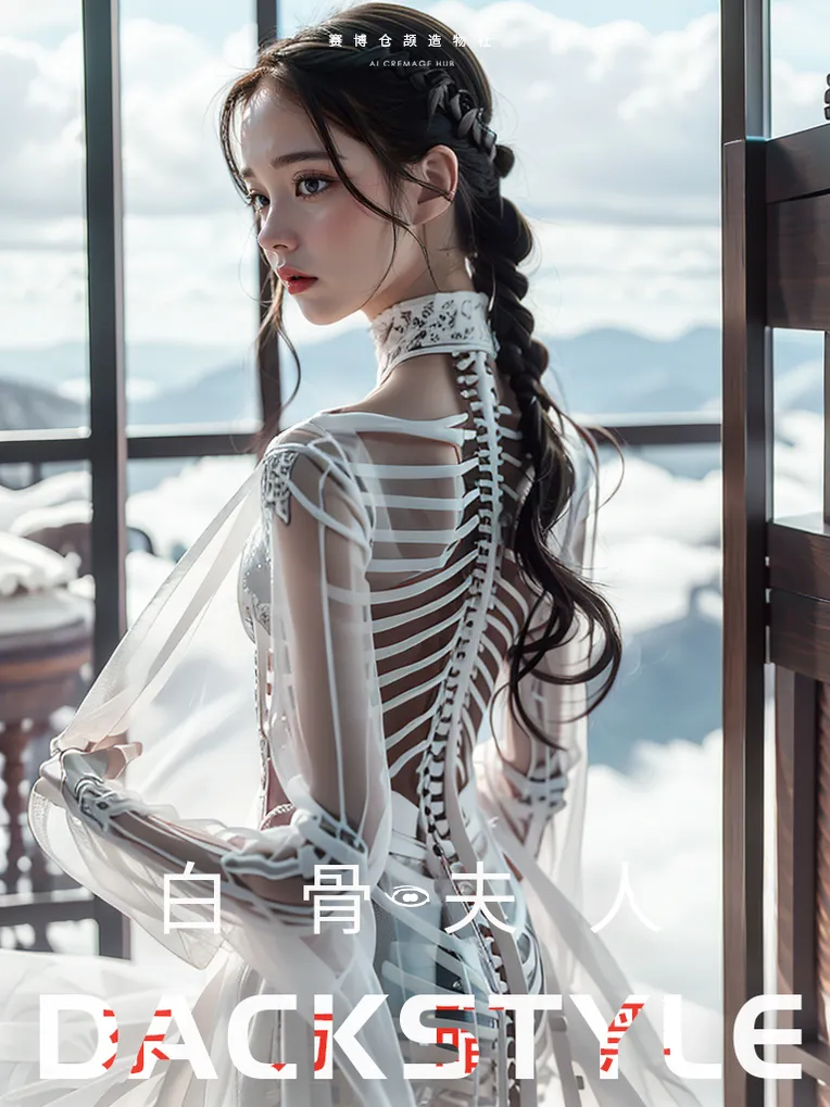 Anime Style,Girl,Style Boost,LoRA,SD 1.5