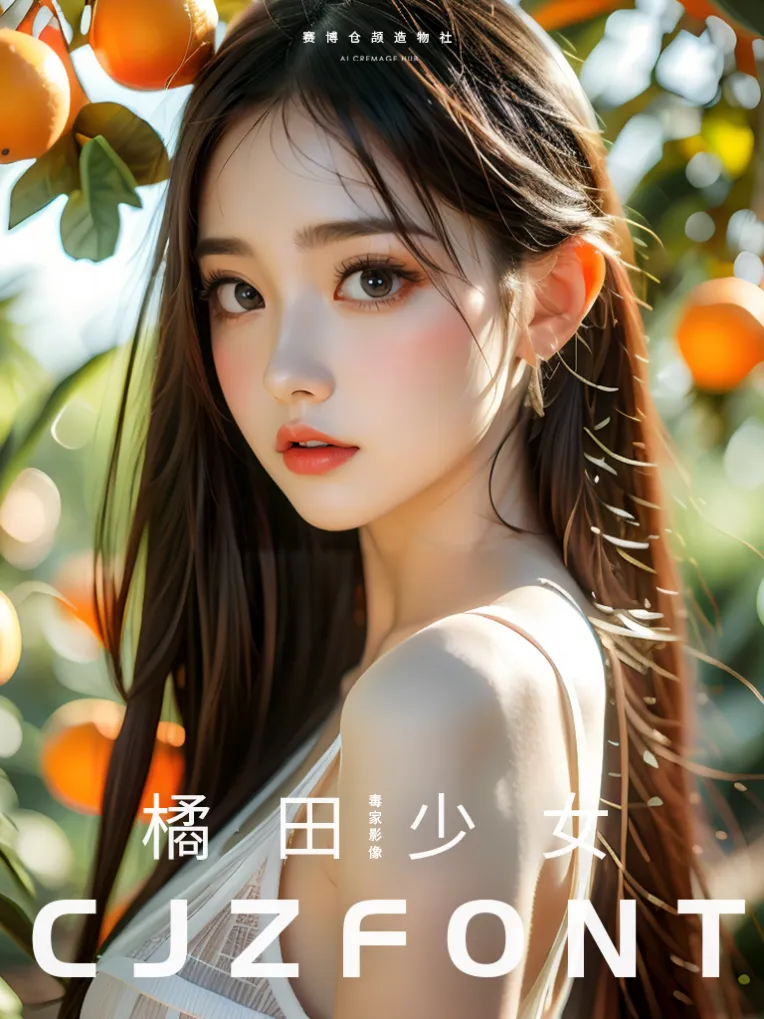 Realistic,Portrait Photography,Girl,LoRA,SD 1.5