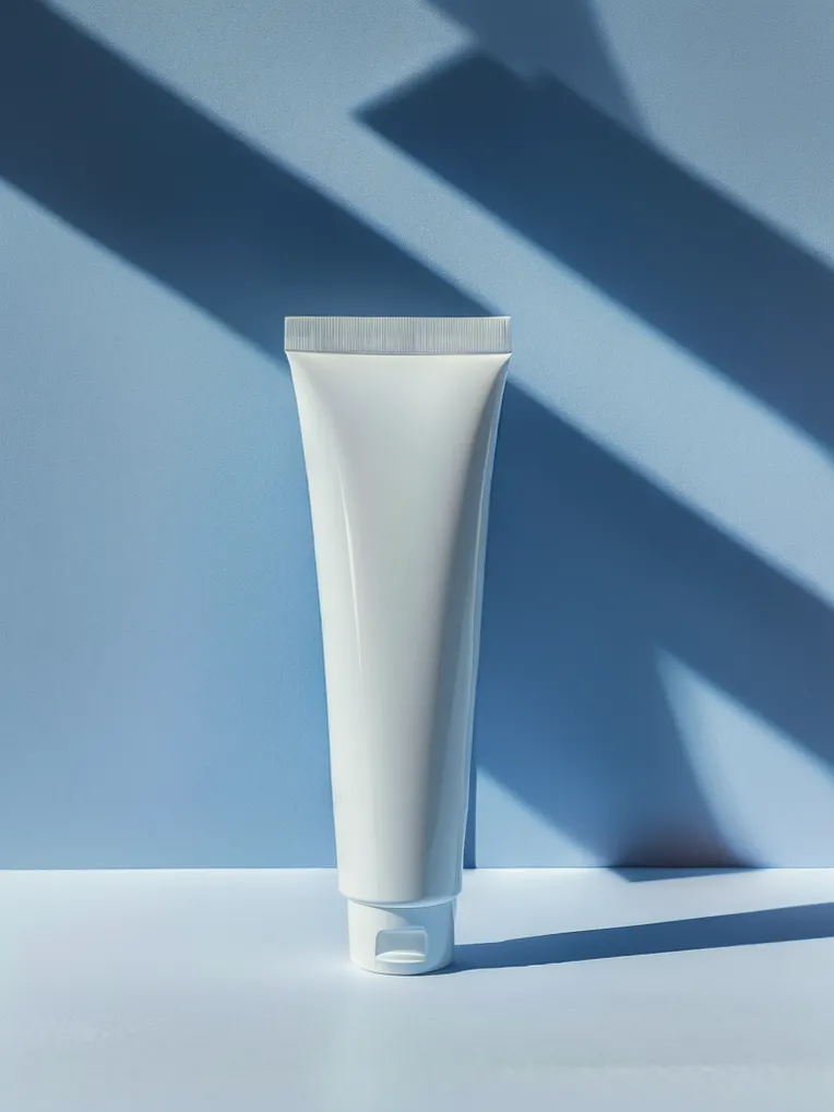 Product Poster,Object Enhance,Product,LoRA,SD 1.5