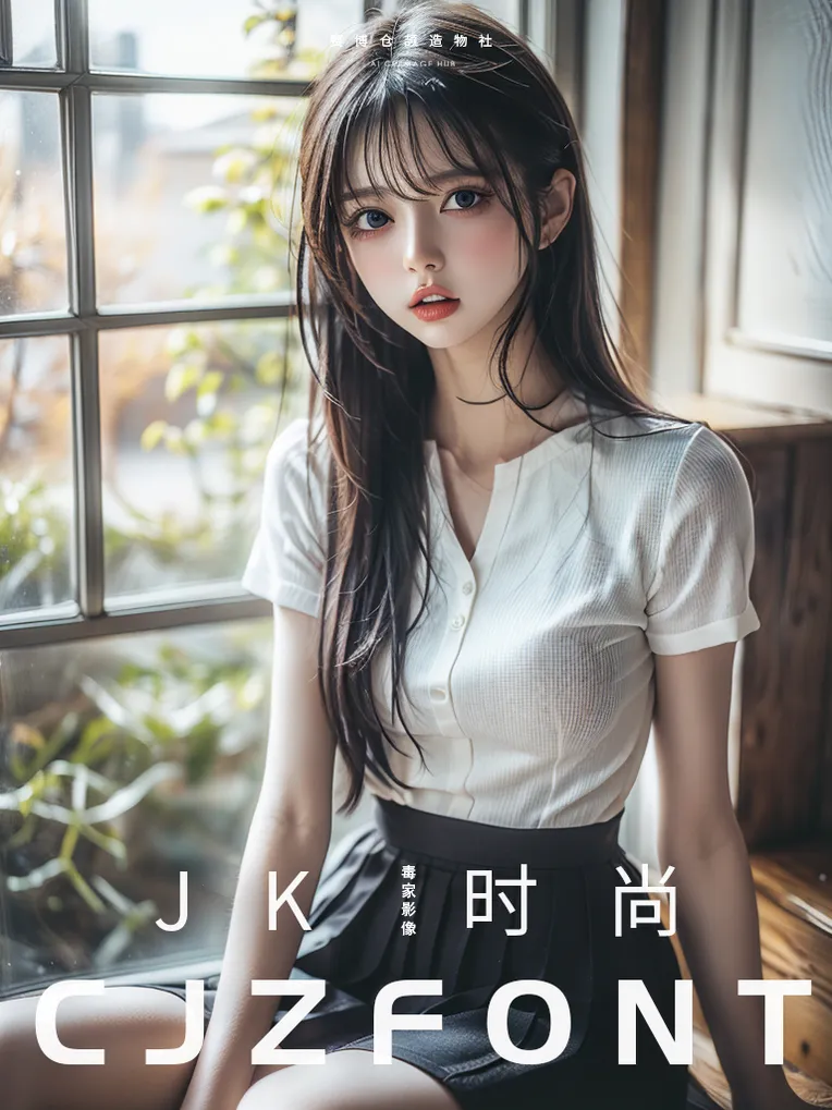 Realistic,Portrait Photography,Girl,LoRA,SD 1.5