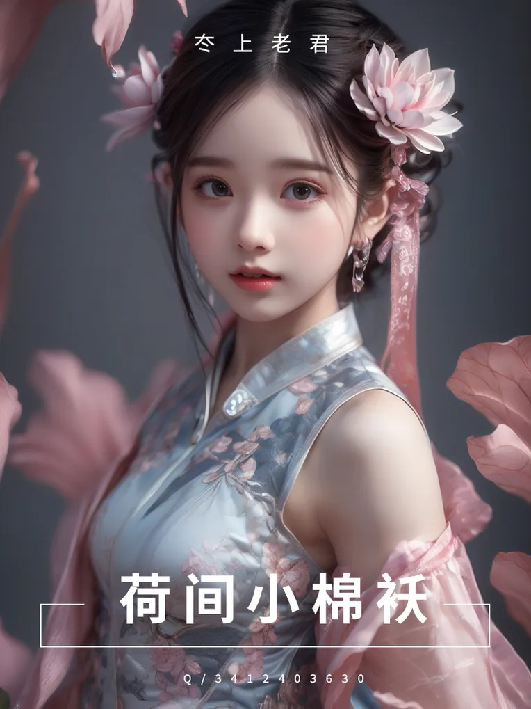 Realistic,Chinese Style,Style & Filter,LoRA,SD 1.5