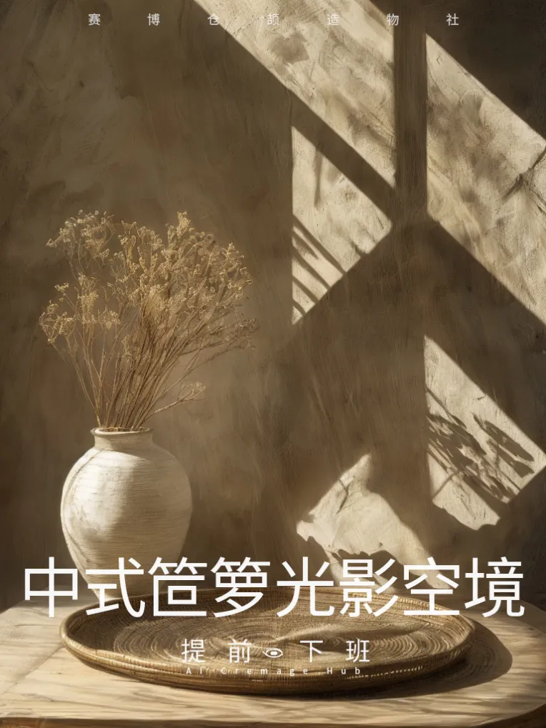 Realistic,Chinese Style,Product Poster,LoRA,SD 1.5