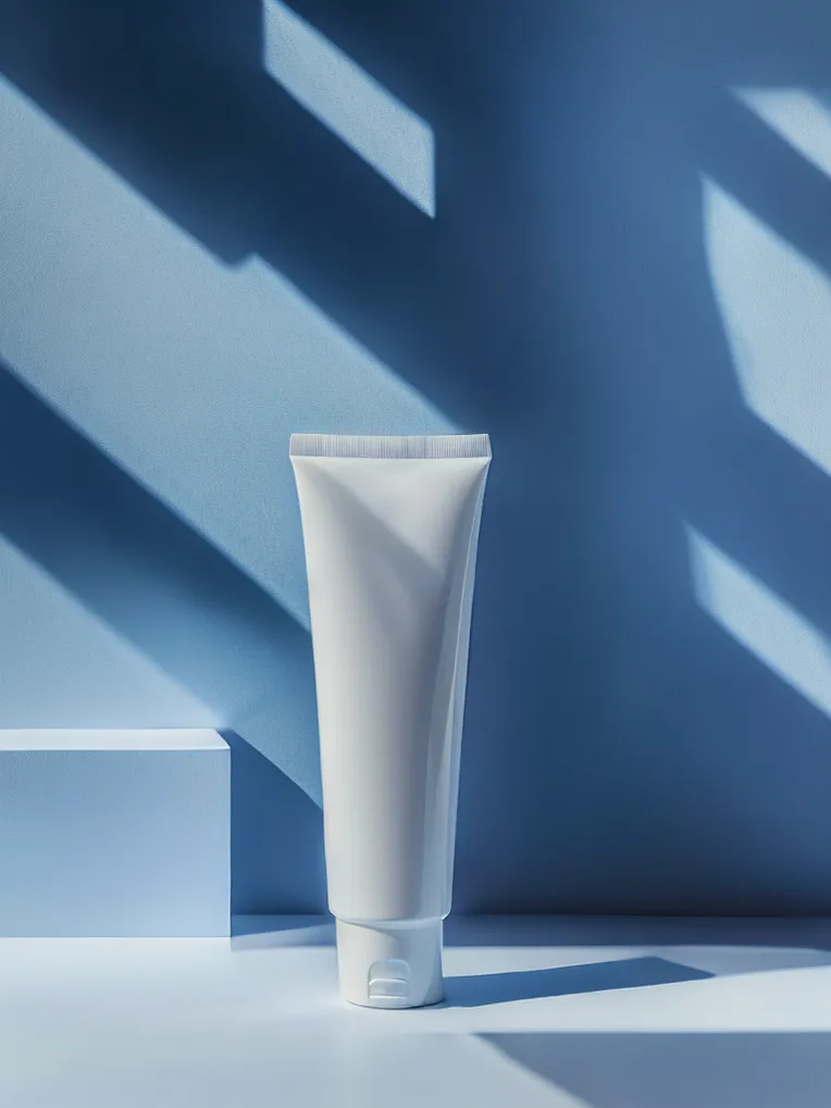 Product Poster,Object Enhance,Product,LoRA,SD 1.5