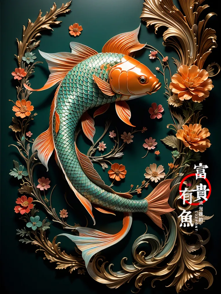 Realistic,Product Poster,Object Enhance,LoRA,SD 1.5